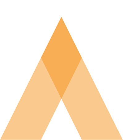 this is the designed wordmark for Advaith Mani