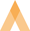 logo of Advaith Mani