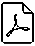 image of the pdf icon