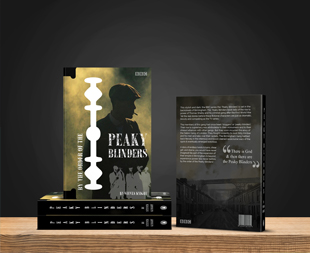 image of a popcan for coconut water